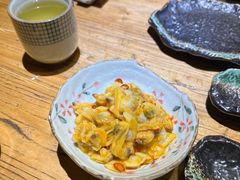 -千羽鹤海鲜居酒屋Bistro(大望路店)