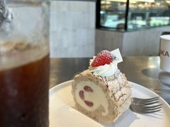 -SMAKA(复兴soho店)
