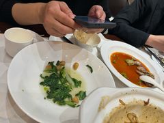 -鱼痴渔醉·食鲜集(月亮湾店)