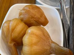 -聚宝源(牛街创始店)