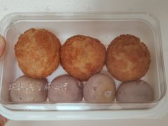 -東更道点心行(北京龙湖熙悦天街店)