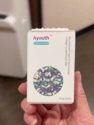 -上海玫瑰医疗美容医院