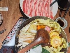 -稻前Taoki(方圆荟店)