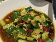 -黄泥岗·地道湖北菜(奥特莱斯店)