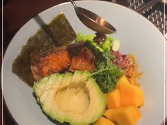 -West10 西拾·西餐厅·创意菜(未来科技城店)