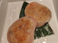 -海门鱼仔·潮汕味(KKMall店)