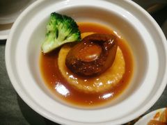 -箸福·夜上海(月牙湖公园店)