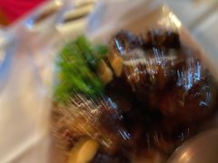 -珍宝海鲜(东海岸海鲜中心)
