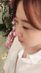 -雪儿·YuKi美甲美睫皮肤管理Salon