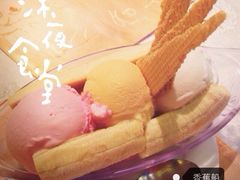 iphone_upload_pic-太平馆西餐厅(北京路店)