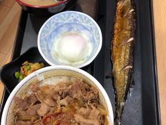 -食其家·牛丼咖喱(苏州永旺店)