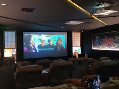 -蓝鲸湾汤泉(包河店)