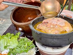 -花楸树下(观水路店)