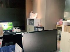 -麦当劳(凯德广场店)