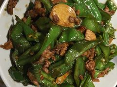 -文和友老长沙龙虾馆(化龙池店)