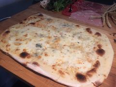 -EATALIA意塔利意式餐厅(鼓楼店)