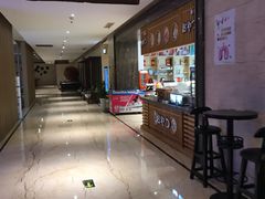 -嘉悦汗蒸时代(曙光路店)
