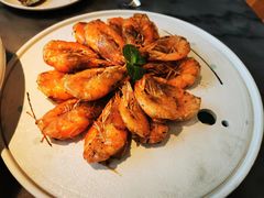 -兴仙饭店·闽味海鲜(马尾总店)