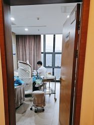 -苏亚医美·高端注射明星整形机构