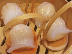 -金鼎轩(鸟巢北辰荟店)