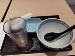 -吉野家(上海美罗城店)