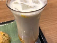 -大家乐(广州天河城六楼店)