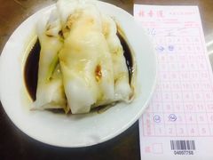 -香港蓮香樓(中環店)