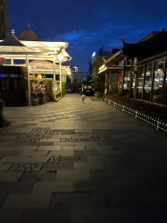-保丽宝泰母婴护理院·月子中心·产康·中医(常州店)