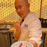 你可以永远相信超爱比心♥️的主厨的omakase‼️