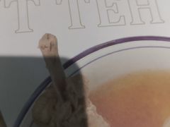 -發起人·肉骨茶(万象汇店)