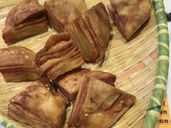 -涿派·炝锅鱼(涿州店)