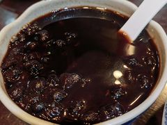 灰豆子-阿西娅食府(中关村店)