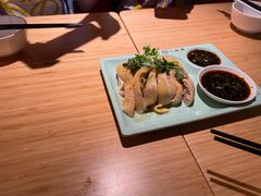 -小绍兴(南翔印象城店)