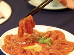 -蜀九香火锅(李家沱店)