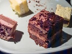 -梨花自助烤肉(乐宾店)