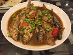 -老季市·三代非遗传承·地标美食老汁鸡(工农路店)