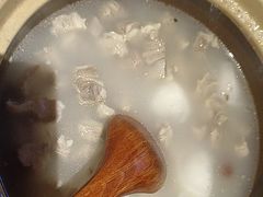 -三杯赤運·中式小酒馆(所城里店)