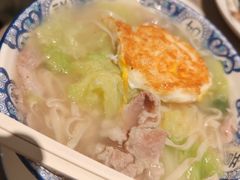 -海门鱼仔·潮汕味(KKMall店)