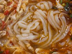 -钱汤圆(清源大道店)