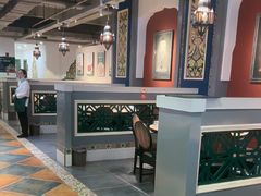 -直隶安家牛肉罩饼(建华店)