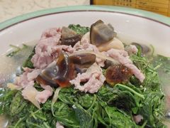 -禄源公·老莞诚饭店