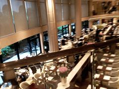 -上海外滩华尔道夫酒店