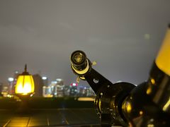 -萨芭蒂高空花园餐酒吧