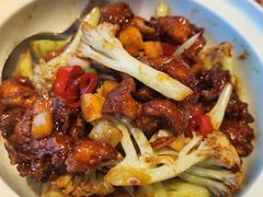 -鼎泰丰(嘉年华•海信广场VILLAGE店)