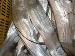 -健眺小海鲜(临海后山店)