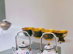-南京博物院