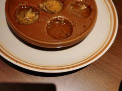 -萨莉亚意式餐厅(苏州泉屋店)