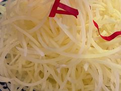 -楠火锅(昆山金鹰店)