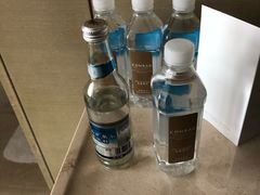 -北京康莱德酒店