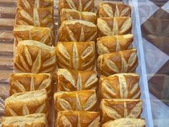 -味多美蛋糕(金顶街店)